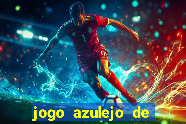 jogo azulejo de desenho animado paga mesmo